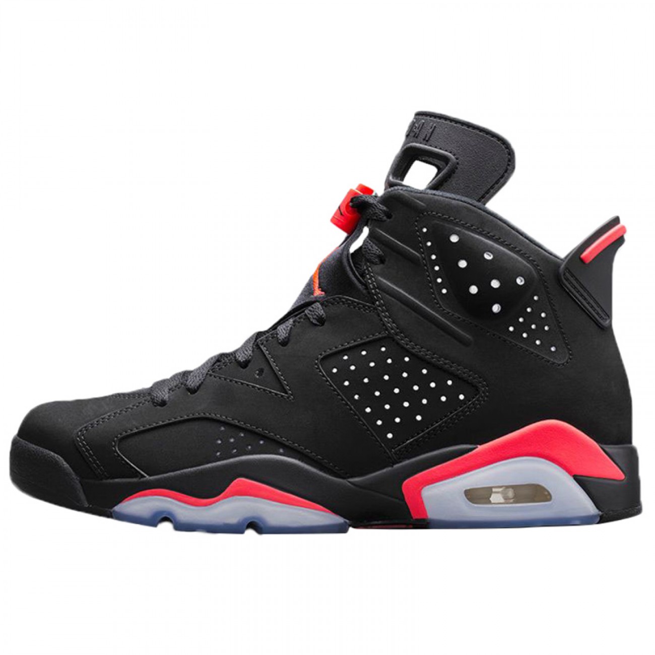 air jordan rétro 6 air jordan rétro 6